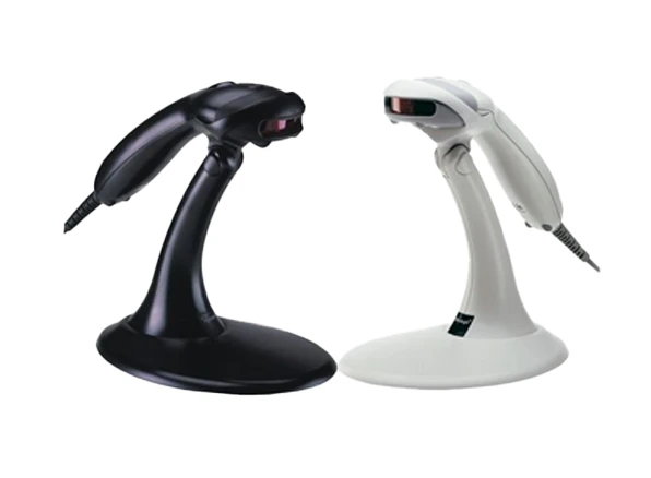 Honeywell Voyager 9540 General Duty Scanner 3